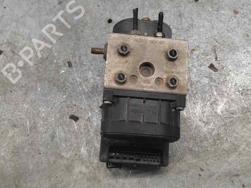 ABS Bremseaggregat PEUGEOT 307 (3A/C)  | BP21409719M43 