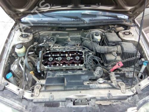 Switch KIA SHUMA II (FB)  | BP21428179I30 