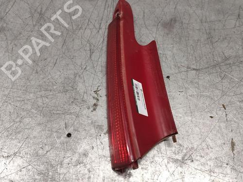 Used Rear bumper left light CITROËN C4 I (LC_) 1.6 HDi (109 hp) 25791948