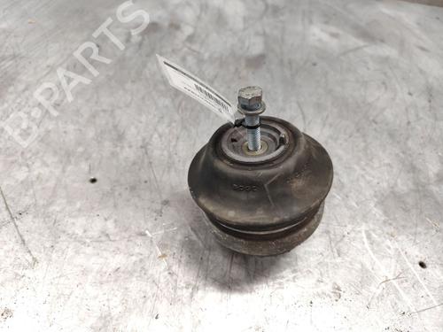Used Engine mount MERCEDES-BENZ S-CLASS (W220, V220) [1998-2005]  27978467