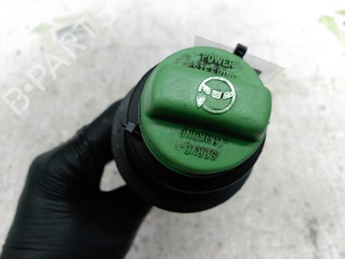 Power steering reservoir SEAT IBIZA II (6K1)  | BP21436479M117 