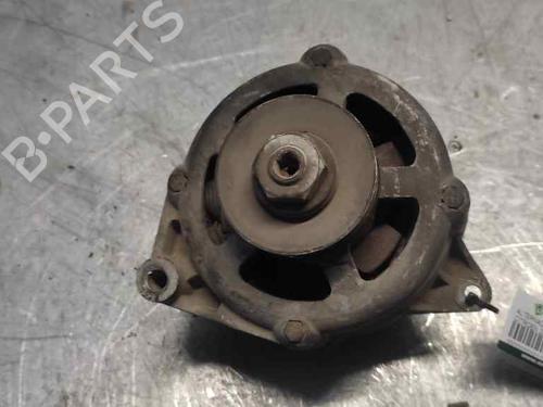 Used Alternator CITROËN 2 CV [1963-1991]  21404658
