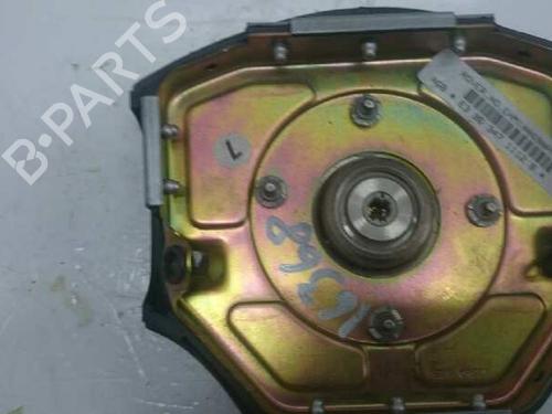 Driver airbag ROVER 200 II Hatchback (RF)  | BP21424169C9 