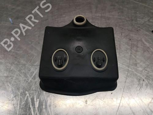 Comfort control module AUDI Q3 (F3B) 35 TDI quattro | BP32843466M56 - Image 2