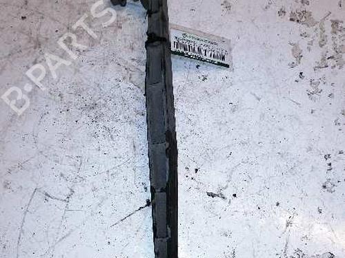 anti-roll-bar-opel-astra-h-a04-2004-2005-2006-2007-2008-2009-2010-2011-2012-2013-2014-21478436 main image