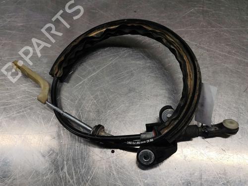 Other AUDI Q3 (F3B) 35 TDI quattro | BP32765678O1 - Image 2