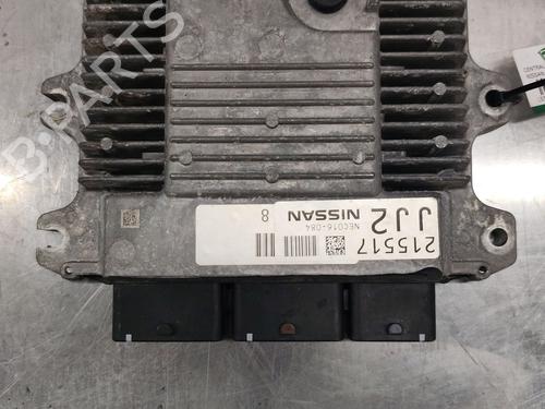 BP29884940M57 main image