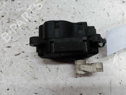 Electronic module FORD MONDEO III (B5Y)  | BP21444164M83 
