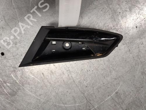 Used Rear left interior door handle RENAULT AUSTRAL TCe 130 (HGM2) (131 hp) 22227475