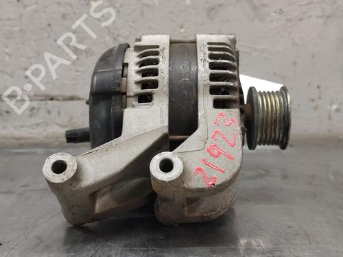Alternator FORD C-MAX (DM2) | BP32011402M7