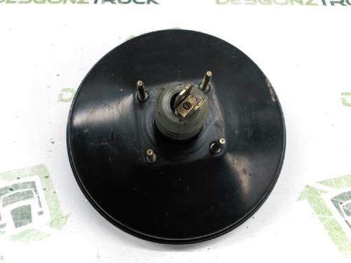 Used Servo brake FORD FOCUS I Saloon (DFW) [1999-2009]  21432491
