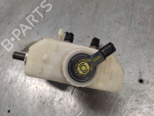 Brake master cylinder BMW 3 Compact (E46) 316 ti | BP24529727M77 