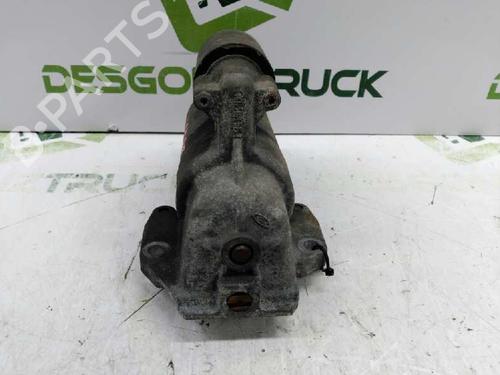 Starter FORD MONDEO I (GBP)  | BP21429781M8 