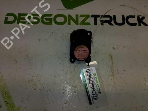 Elektronisk modul OPEL ASTRA H (A04) 1.7 CDTI (L48) (100 hp) 21426133