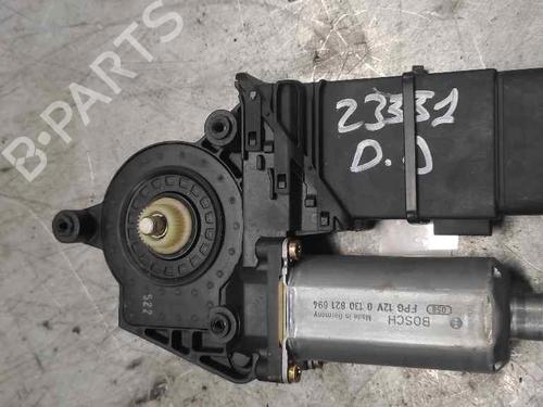 Right front window motor VW PASSAT B5 (3B2) | BP21414354E20