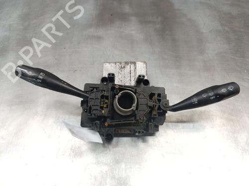 Used Switch HYUNDAI ATOS (MX) [1997-2015]  30586322