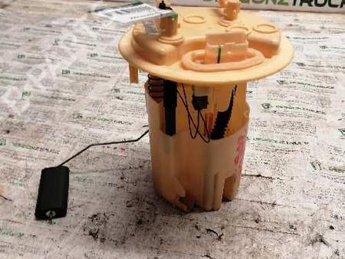 Fuel pump CITROËN C4 I (LC_)  | BP21474982M76 