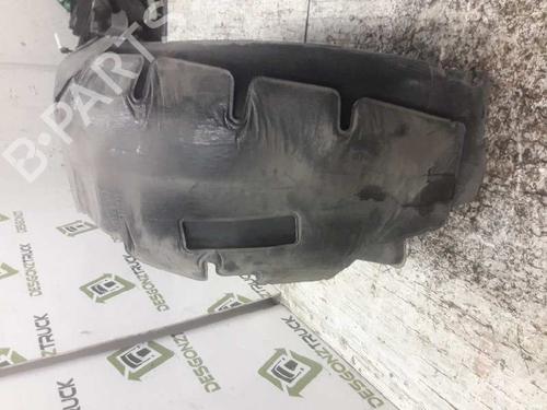 Wheel arch SAAB 9-3 (YS3F, E79, D79, D75)  | BP21463464C56 