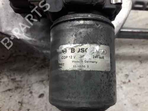 Viskermotor vindrute RENAULT ESPACE IV (JK0/1_)  | BP21457735M29 