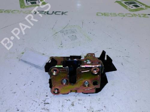Front right lock RENAULT LAGUNA I (B56_, 556_)  | BP21424996C97 