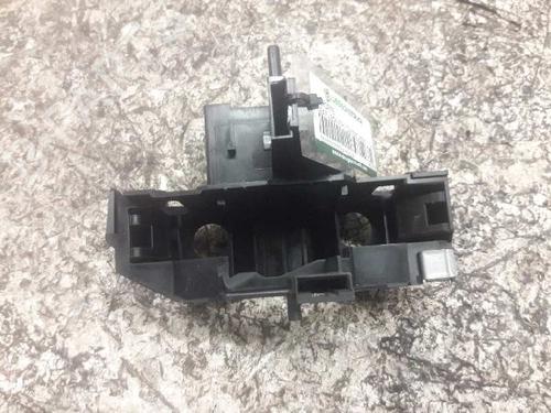 Other SEAT LEON (1P1) | BP21466069O1