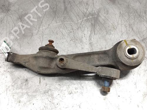 Used Right front suspension arm MERCEDES-BENZ S-CLASS (W220, V220) [1998-2005]  28579572