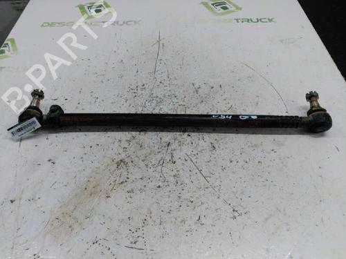 Used Other Other MERCEDES-BENZ MB Van (W631) [1988-1996] 22910224 22910224