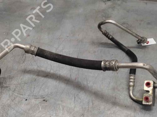 AC pipe FORD MONDEO III (B5Y)  | BP21410133M126 