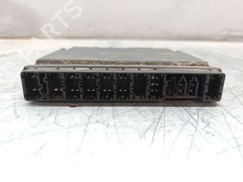Electronic module MERCEDES-BENZ S-CLASS (W220, V220)  | BP25728429M83 