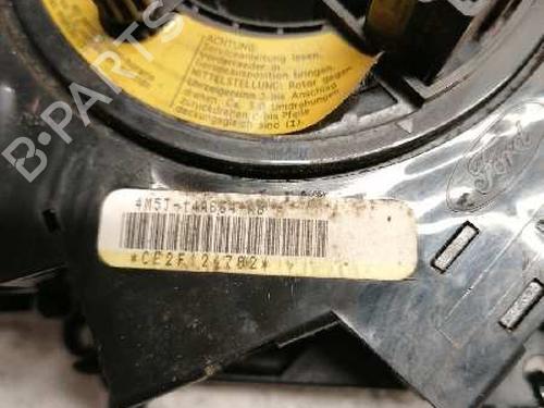 Switch FORD TOURNEO CONNECT  | BP21474390I30 