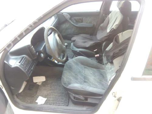 Climate control CITROËN ZX (N2)  | BP22911483I5 