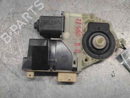 Rudehejsemotor forskærm højre CITROËN C4 I (LC_) [2004-2014]  21413775