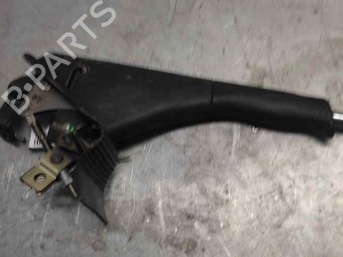 Hand brake ROVER 45 I Saloon (RT)  | BP21427013I18 