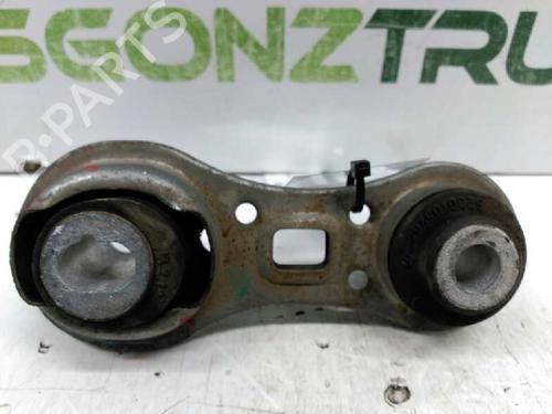 Engine mount RENAULT SCÉNIC II (JM0/1_)  | BP21430139M89 