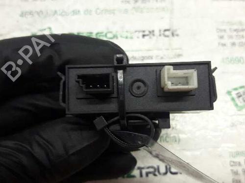 Elektronische module BMW 3 (E46) 318 i | BP21452683M83 