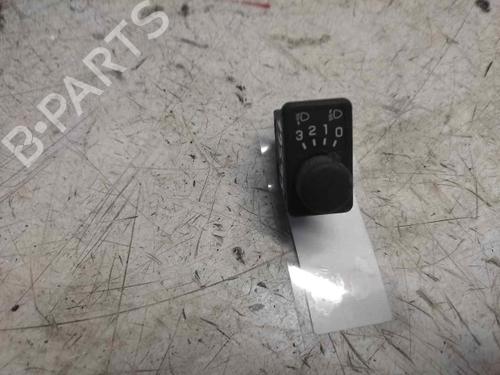 switch-nissan-primera-hatchback-p12-4902-3-pins-2002-21398403 main image