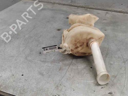 Used Windscreen washer tank CITROËN XSARA (N1) 2.0 HDi 90 (90 hp) 21406644