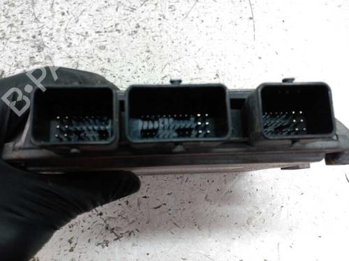 Engine control unit (ECU) FORD FIESTA V (JH_, JD_) 1.4 TDCi | BP21441928M57