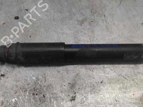 Right rear shock absorber RENAULT KANGOO Express (FC0/1_)  | BP21411894M19 