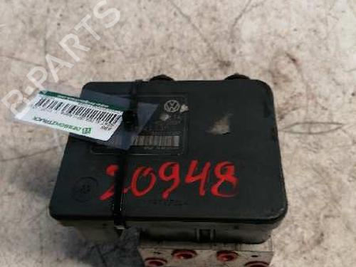 Pompe ABS SEAT ALTEA (5P1) [2004-2015]  21481565