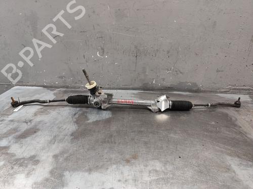 Used Steering rack Steering rack 38060741 38060741