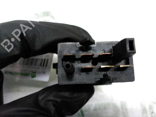 Spak kontakt VW GOLF IV (1J1)  | BP21434085I30 