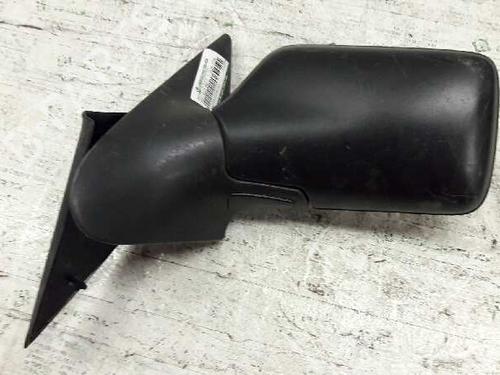 Left mirror SEAT IBIZA II (6K1)  | BP21450362C26