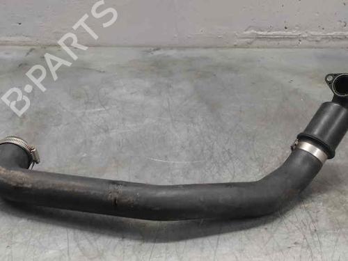 Used Pipe FORD FOCUS III [2010-2020]  21405852