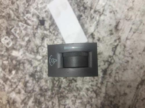 Used Switch HYUNDAI ELANTRA III (XD) [2000-2006]  21462730