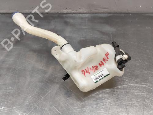 Sprinklertank CITROËN C4 Grand Picasso I (UA_) 1.6 HDi 110 (112 hp) 33162532