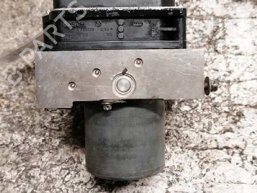 ABS pump FORD TRANSIT Van (FA_ _)  | BP21473679M43 
