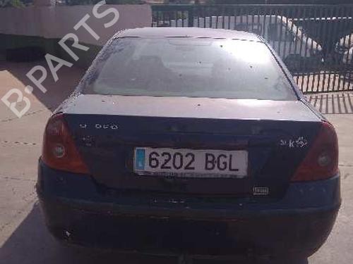 Høyre bak invendig håndtak FORD MONDEO III (B5Y)  | BP21471360I16 