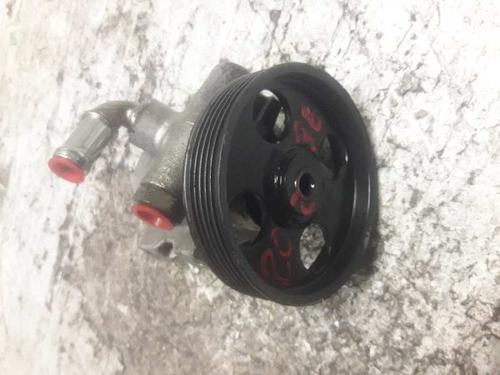 Used Steering pump PEUGEOT 306 (7B, N3, N5) [1993-2003]  21471522