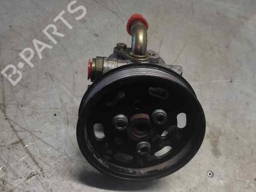 Used Steering pump SEAT CORDOBA (6L2) [2002-2009]  21400883